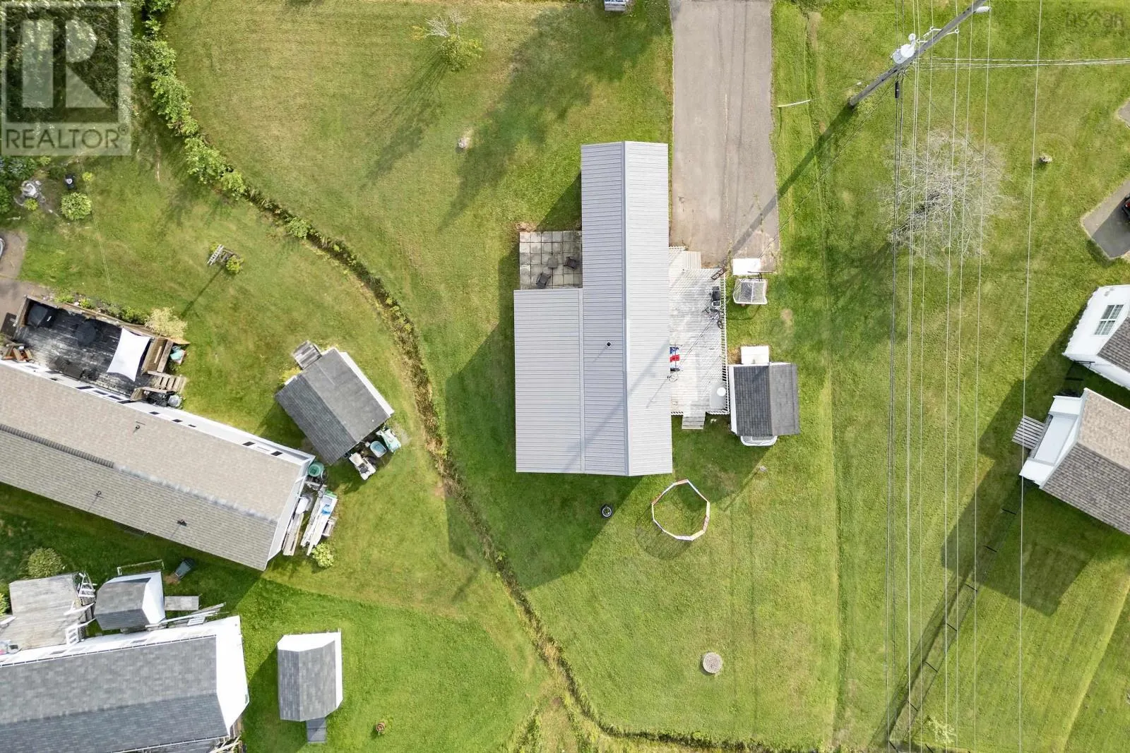 16 Lorne Crescent
