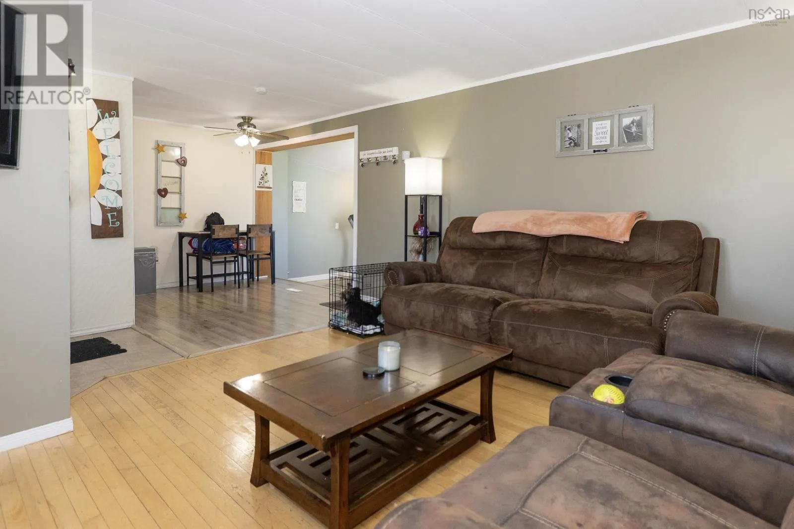 16 Lorne Crescent