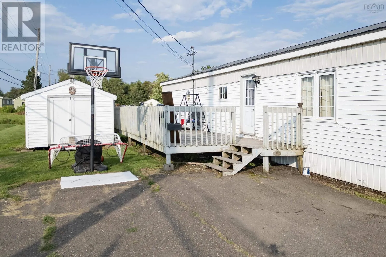 16 Lorne Crescent