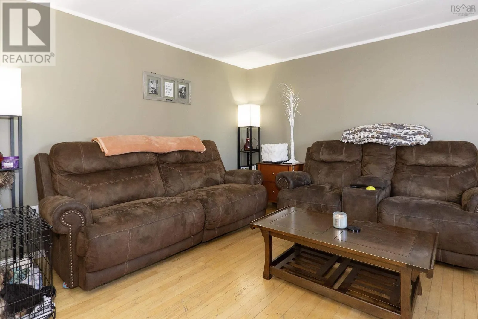 16 Lorne Crescent