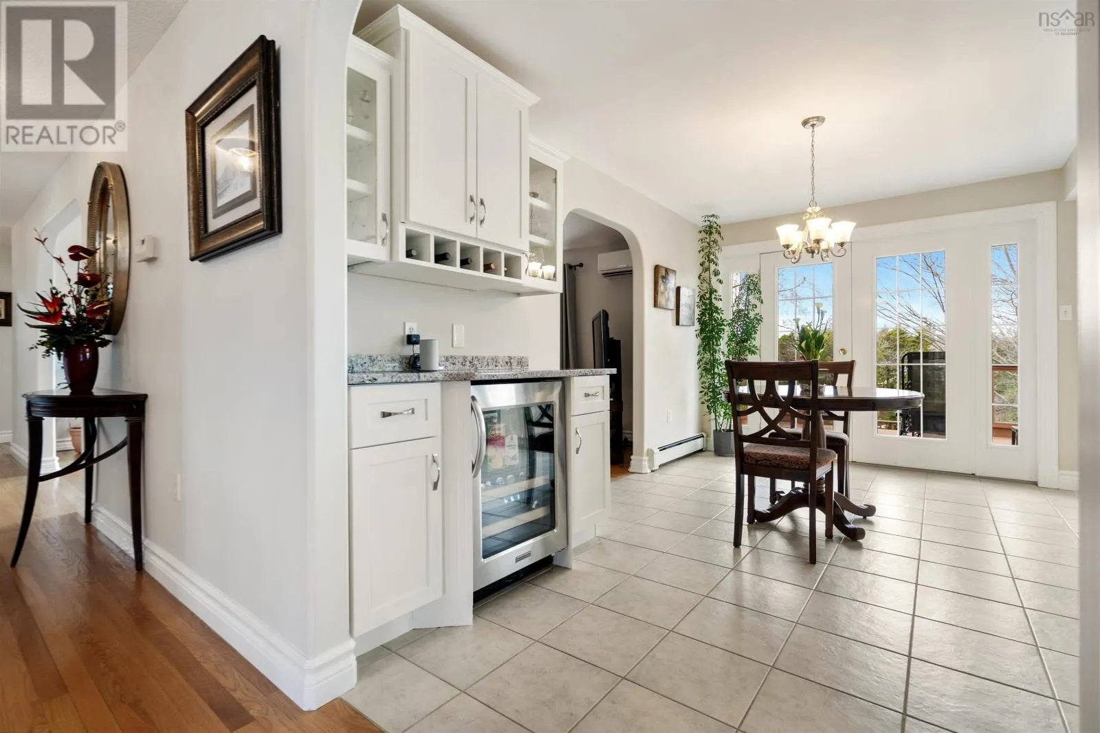 182 Thompson Run