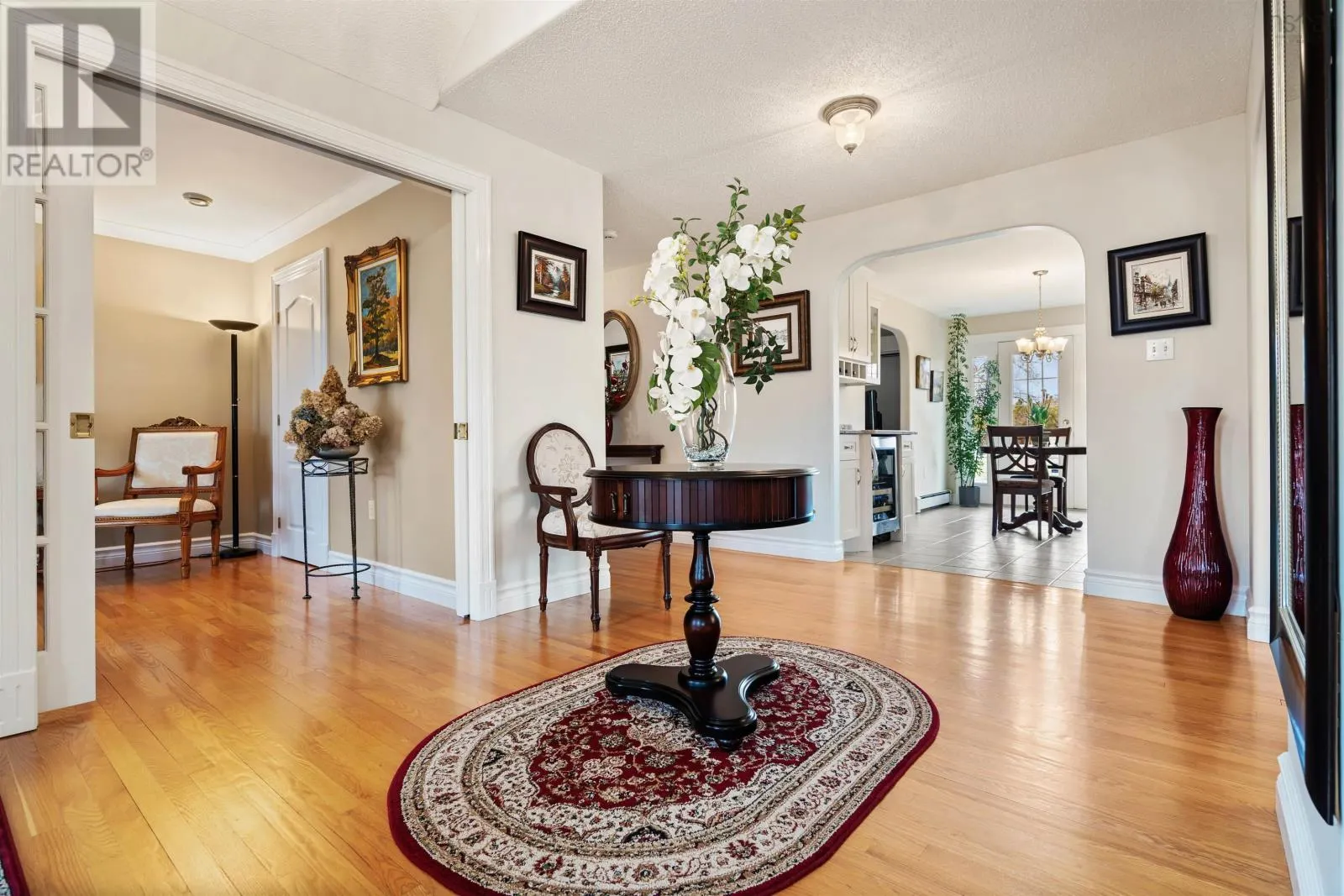 182 Thompson Run