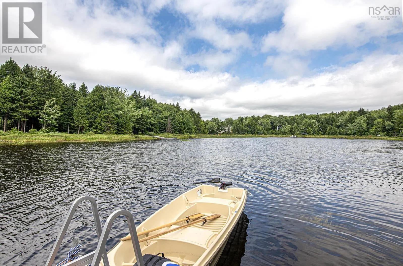 182 Thompson Run