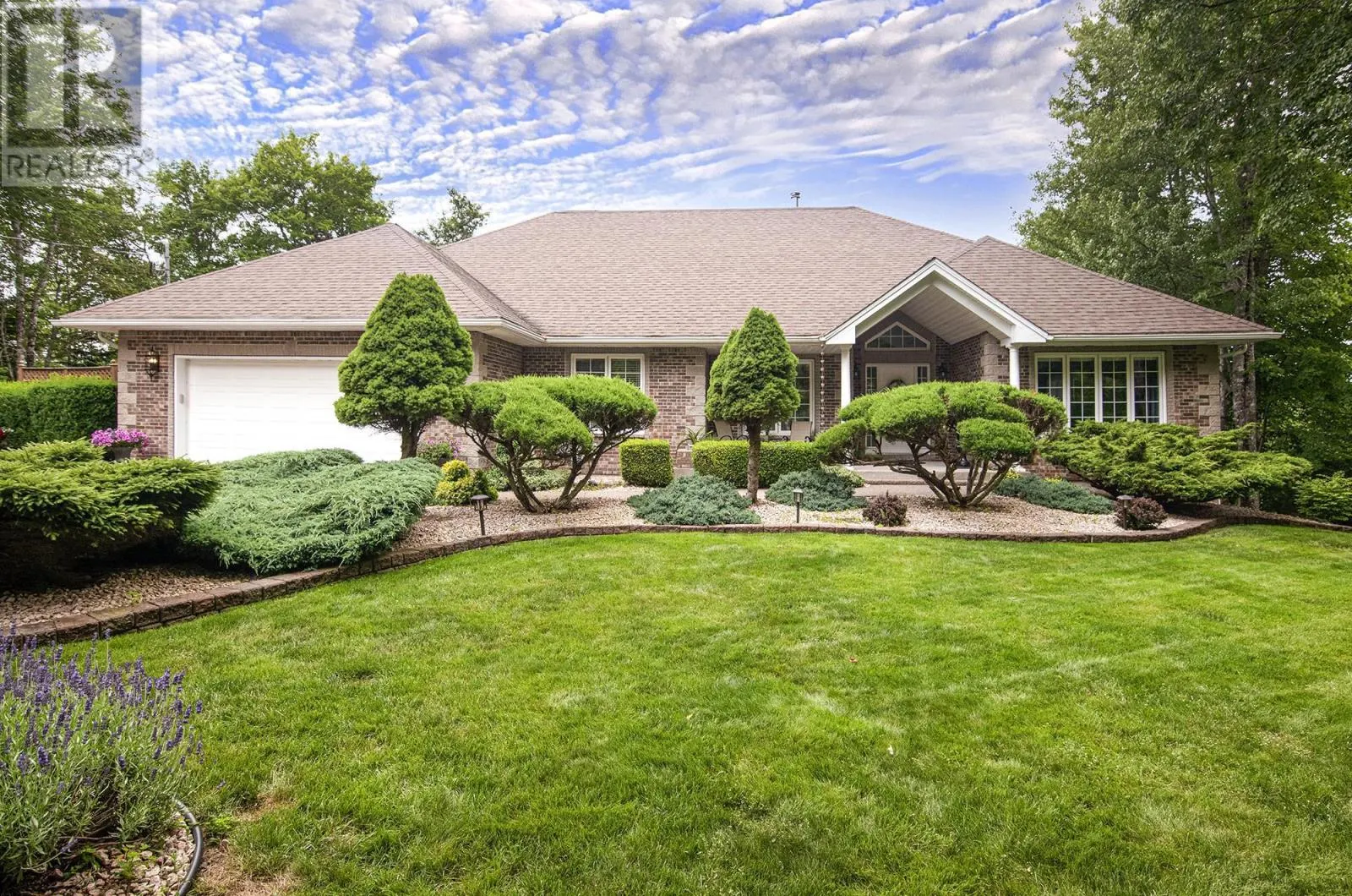 182 Thompson Run