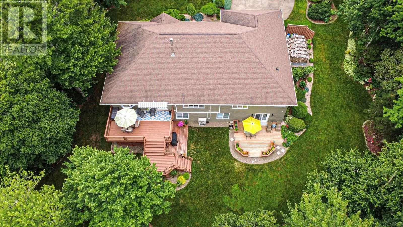 182 Thompson Run