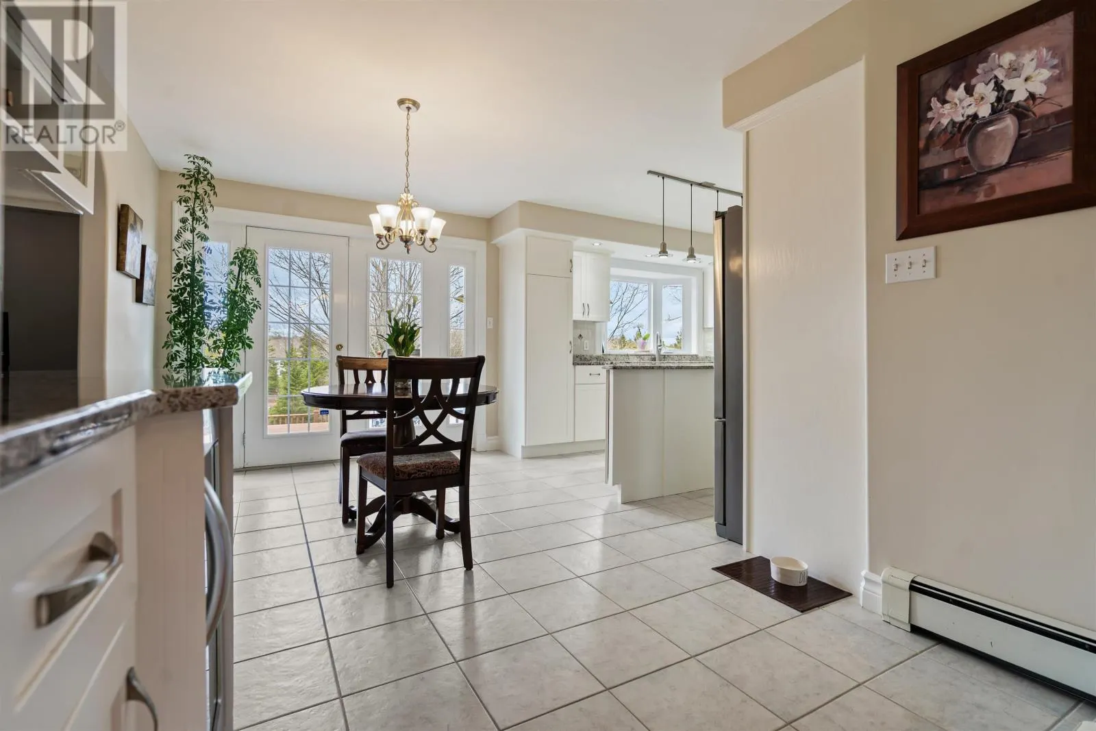 182 Thompson Run