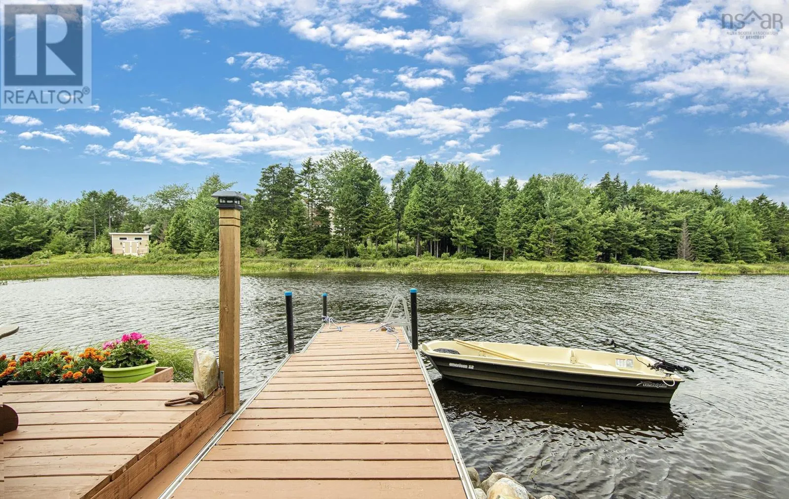 182 Thompson Run