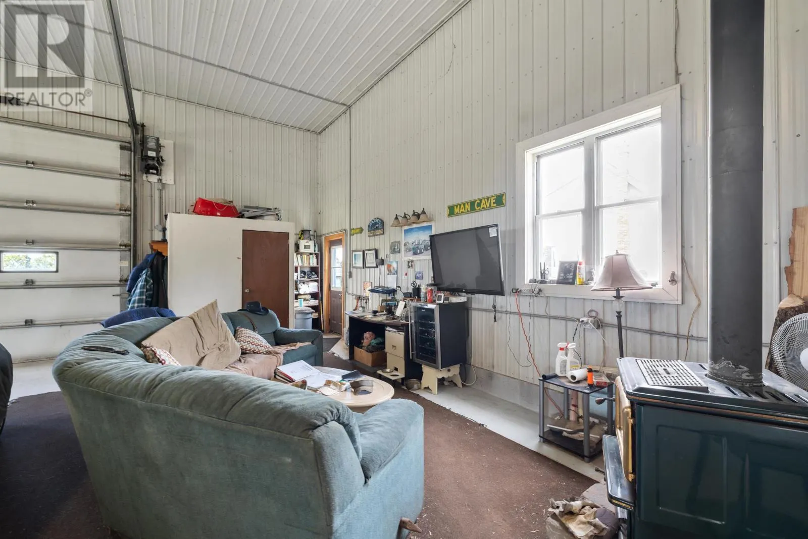 25 Arnolds Lane