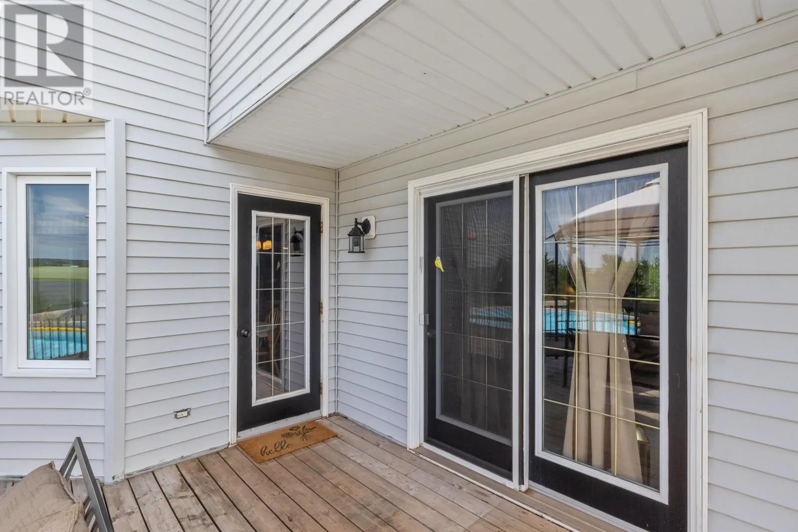 25 Arnolds Lane