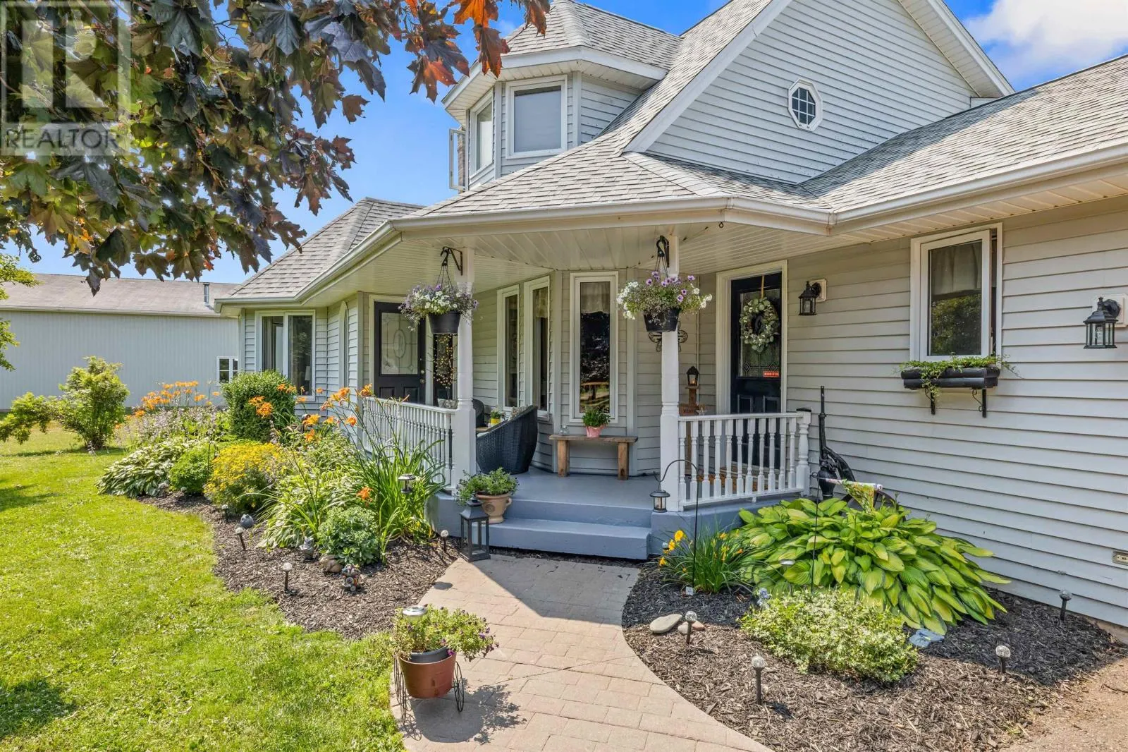 25 Arnolds Lane