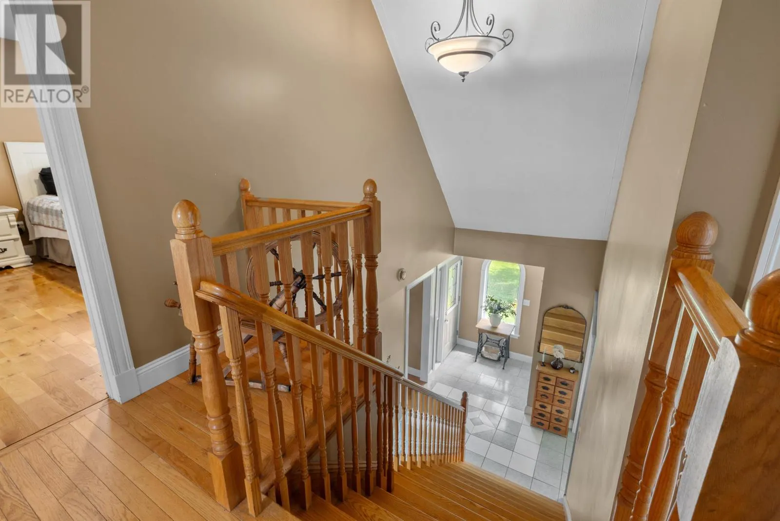 25 Arnolds Lane