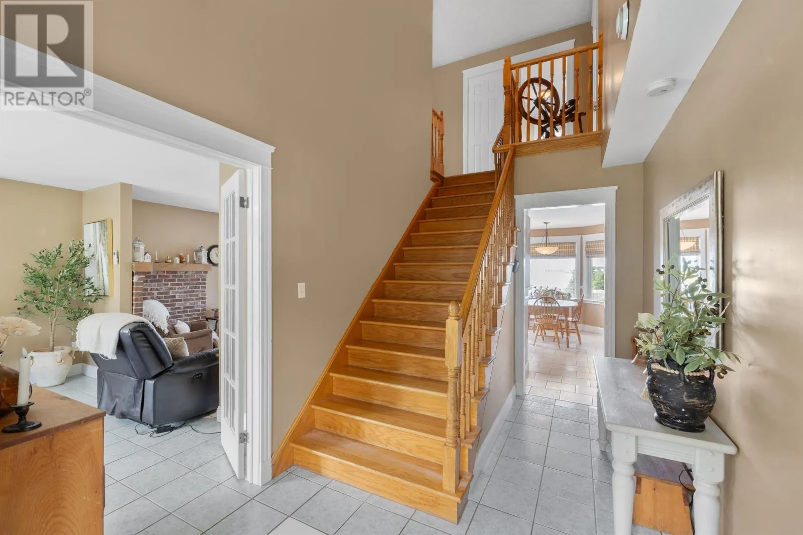 25 Arnolds Lane