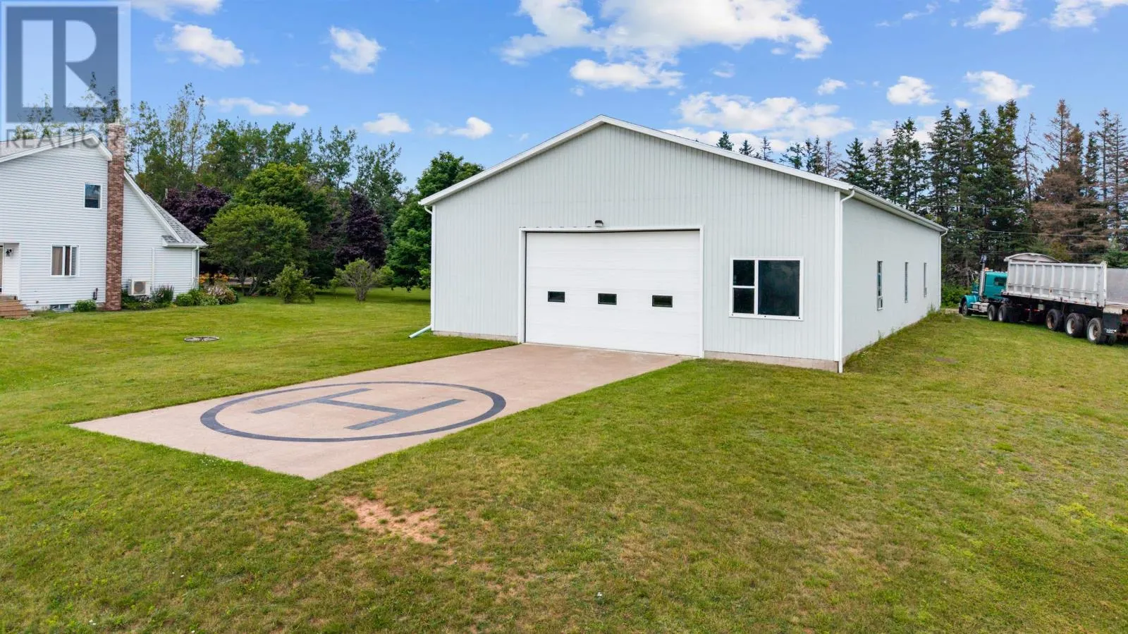25 Arnolds Lane