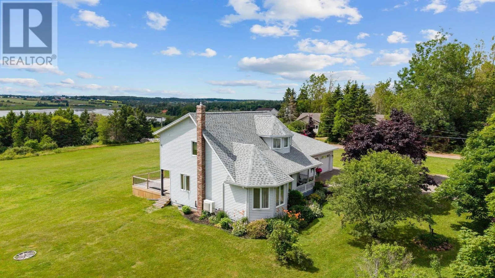 25 Arnolds Lane