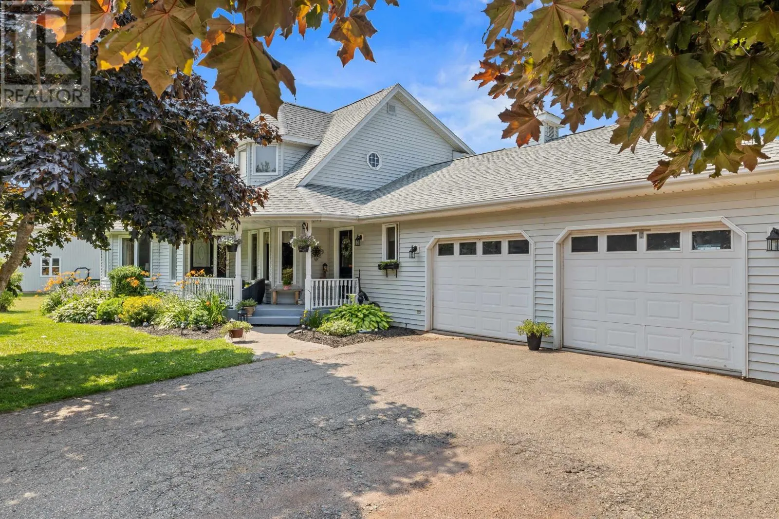25 Arnolds Lane