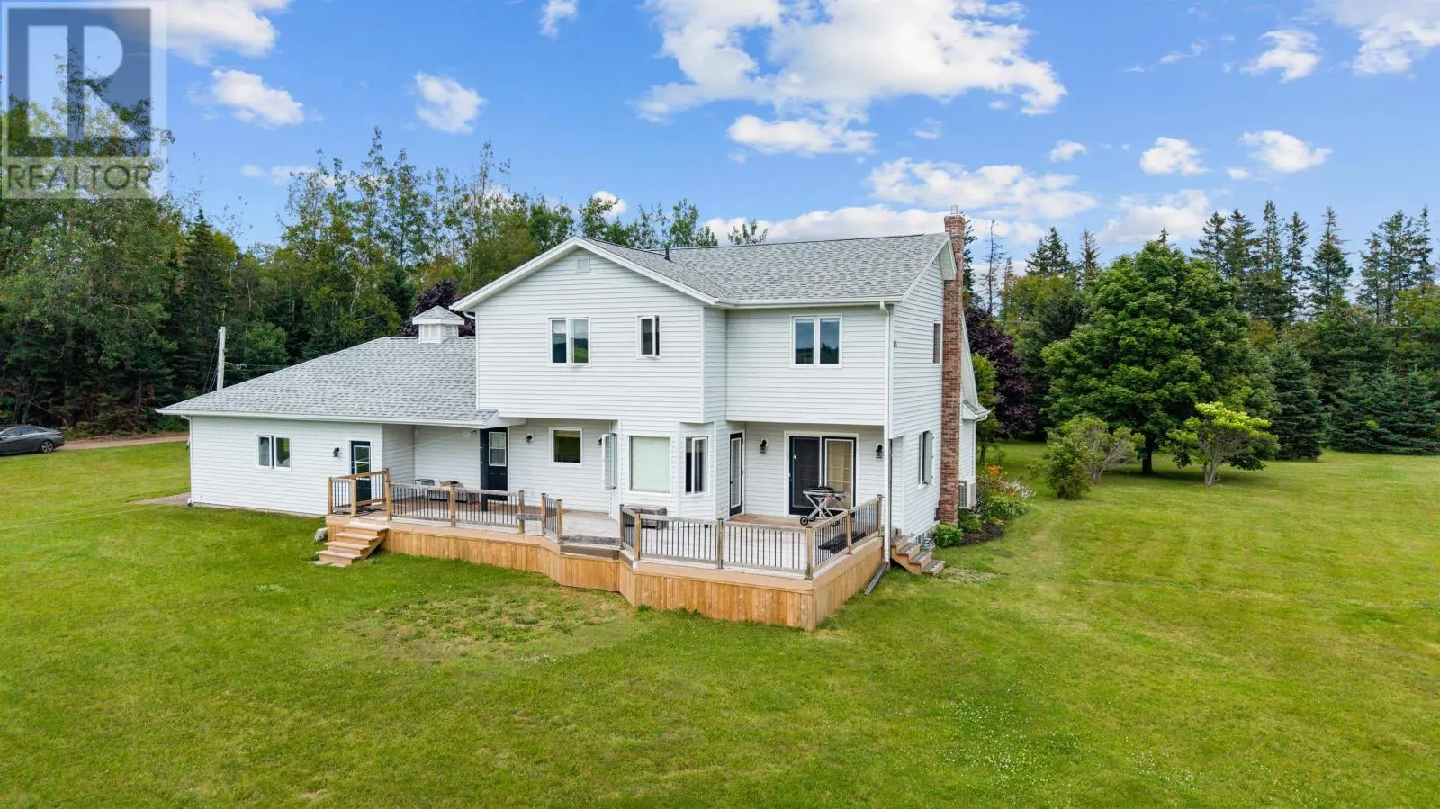 25 Arnolds Lane