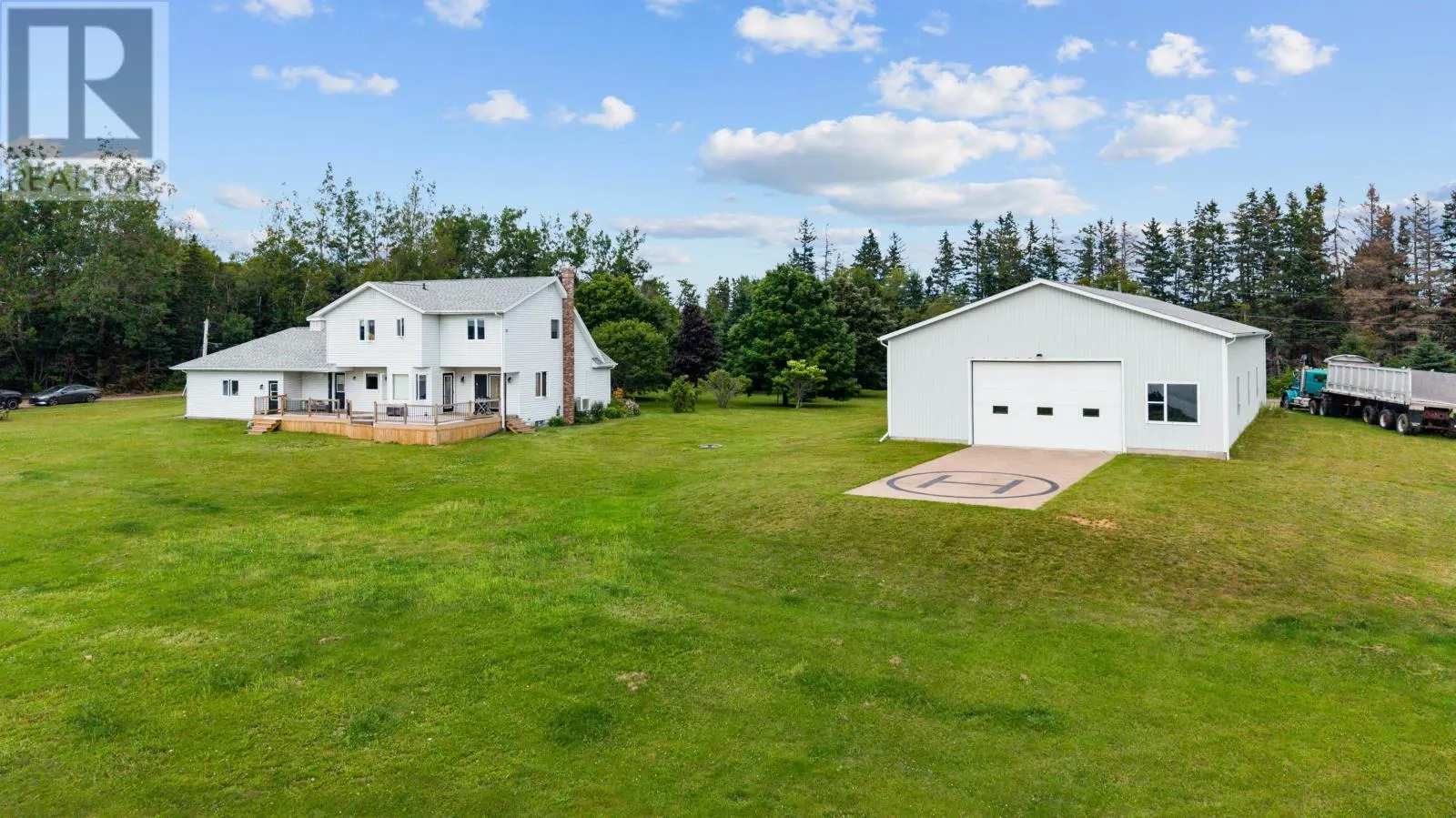 25 Arnolds Lane