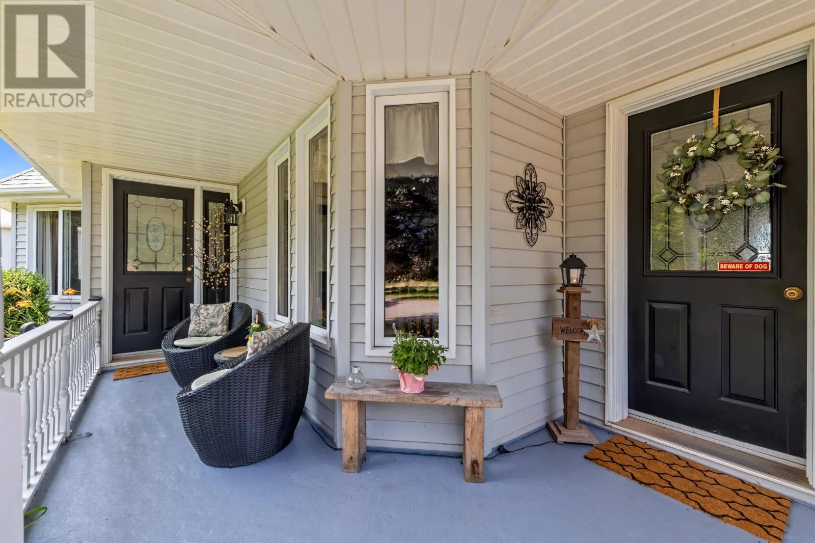 25 Arnolds Lane