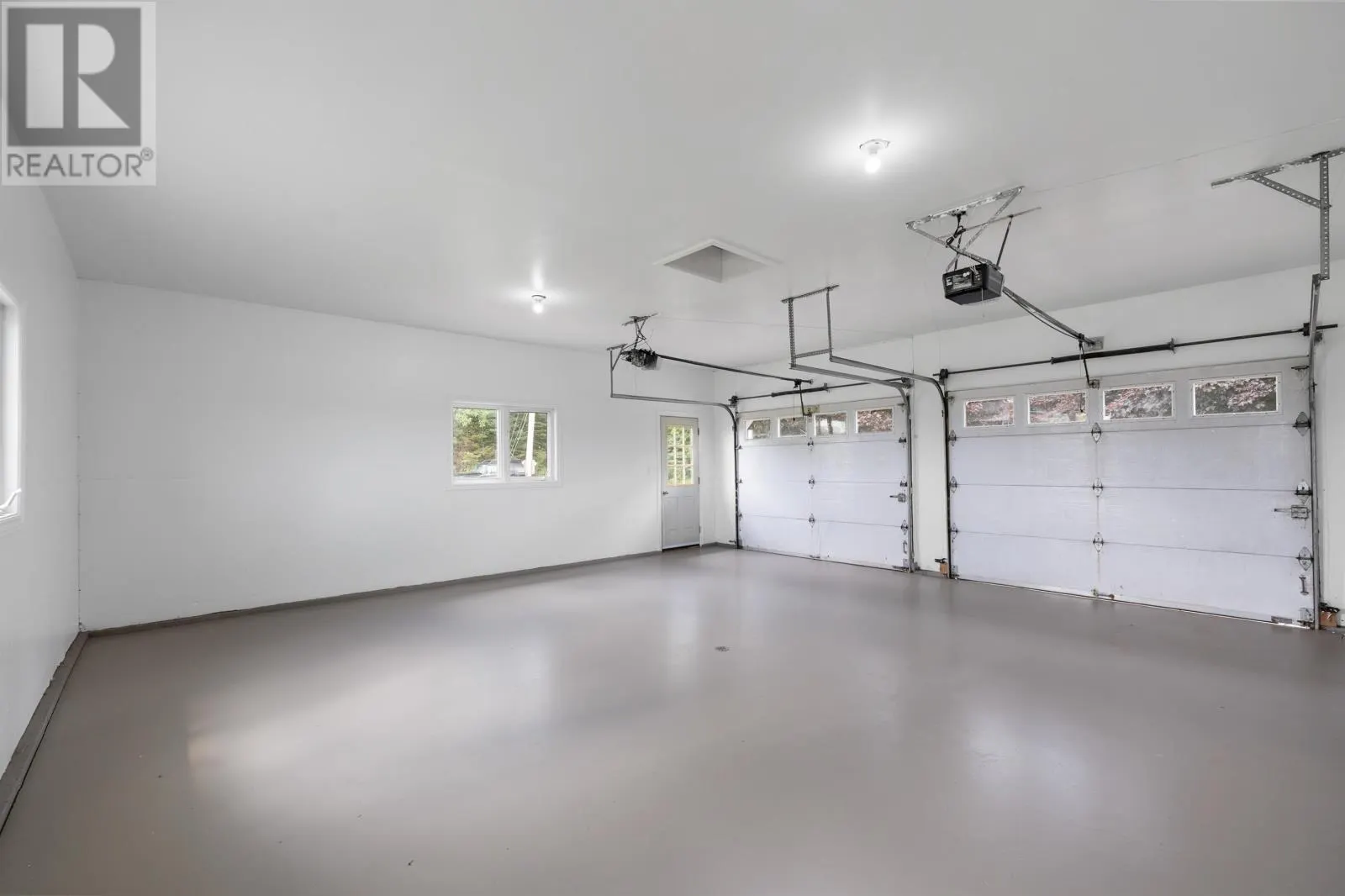 25 Arnolds Lane
