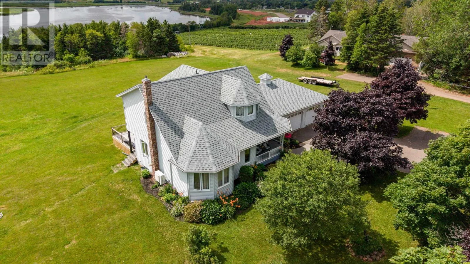 25 Arnolds Lane