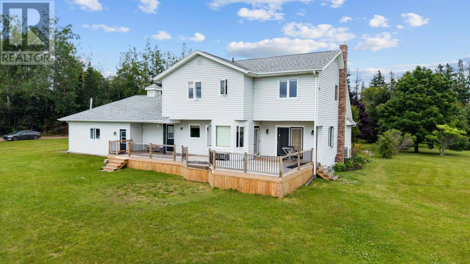 25 Arnolds Lane
