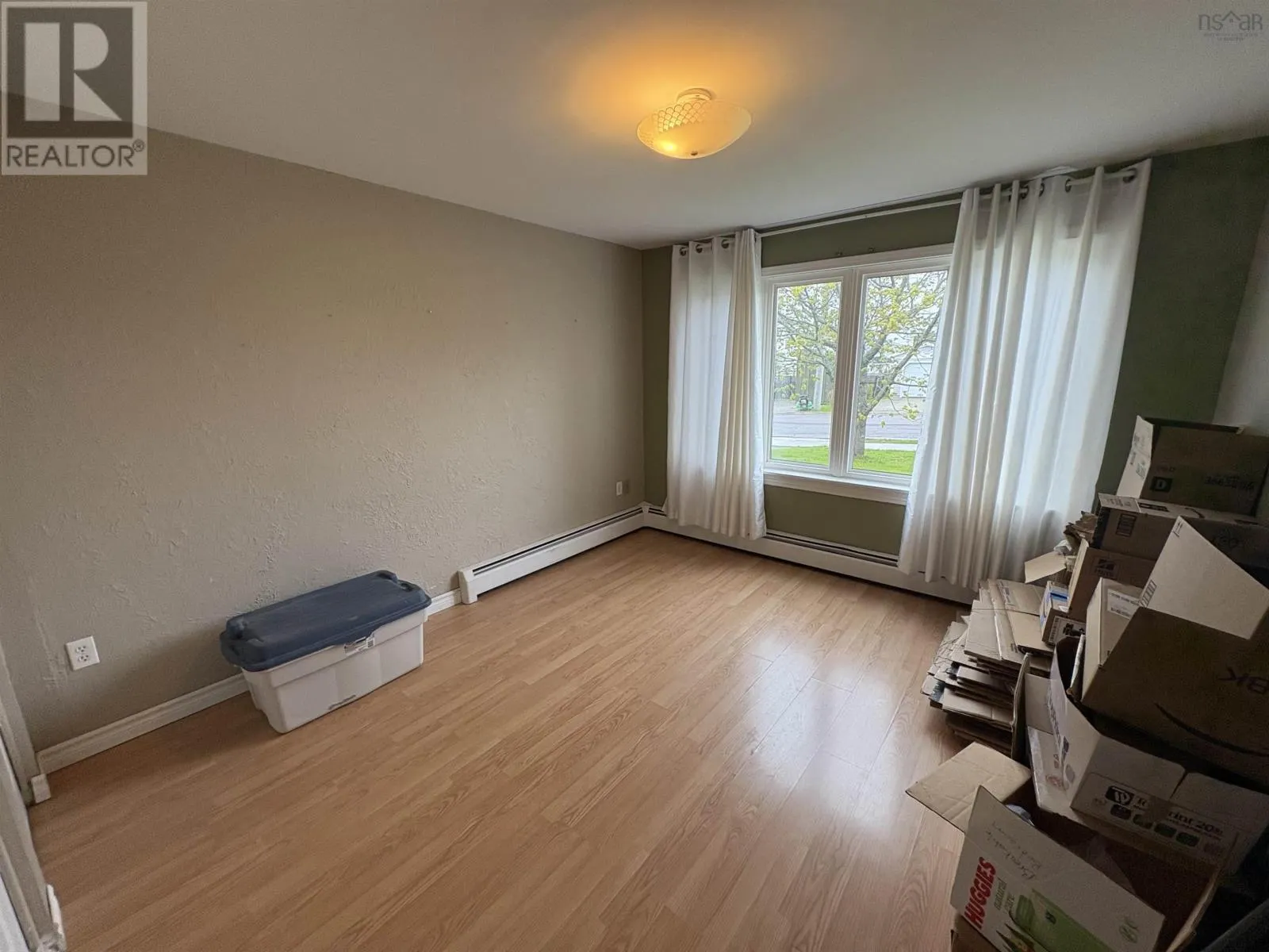 118 MacSween Street