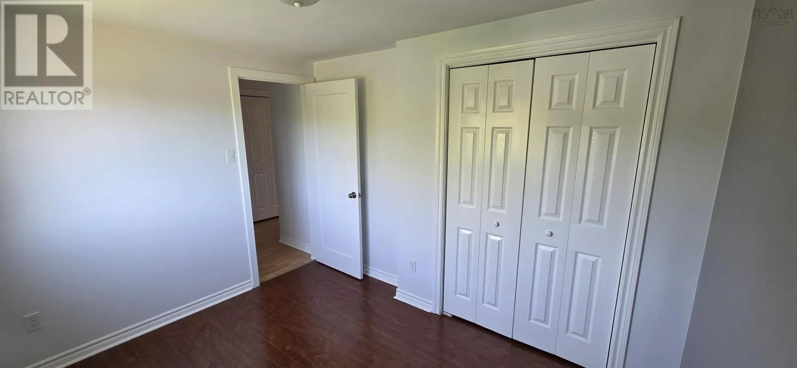 6 Wilbur Court