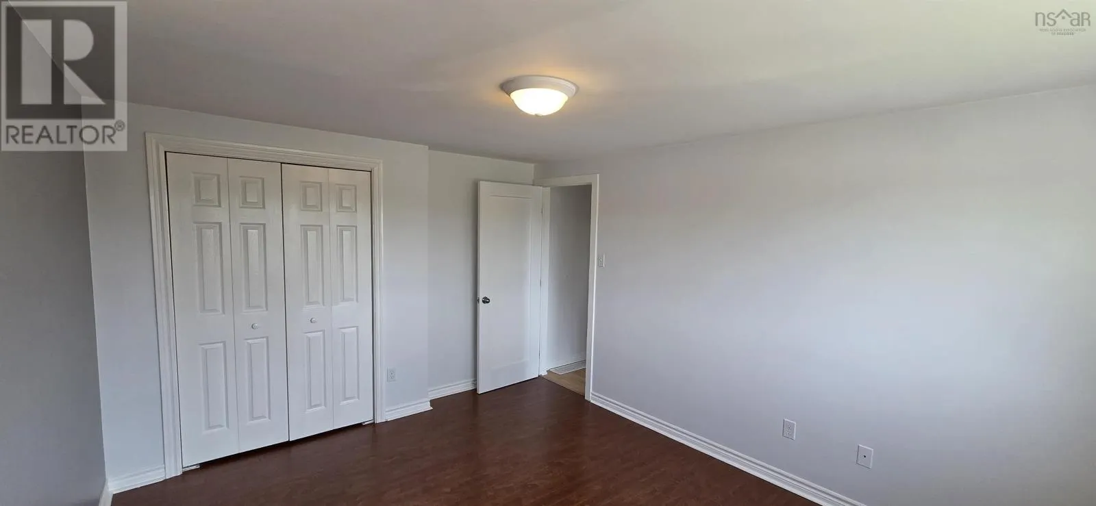 6 Wilbur Court