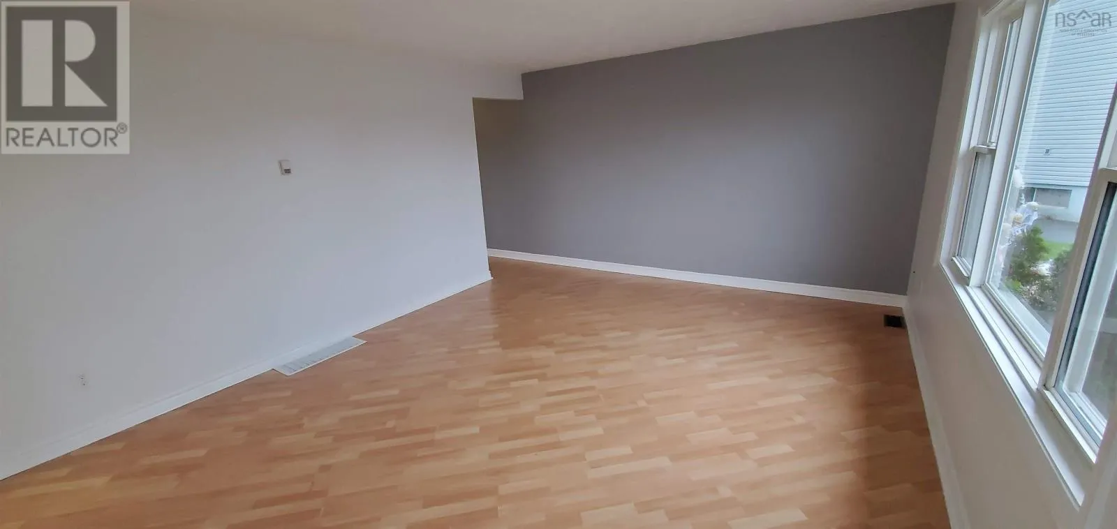 6 Wilbur Court