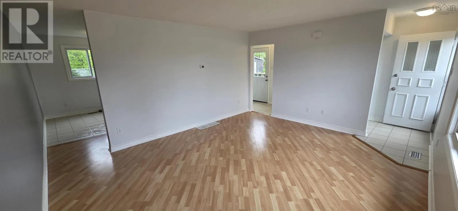 6 Wilbur Court