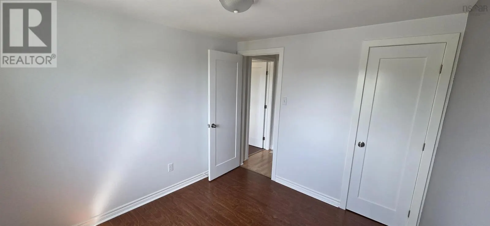 6 Wilbur Court