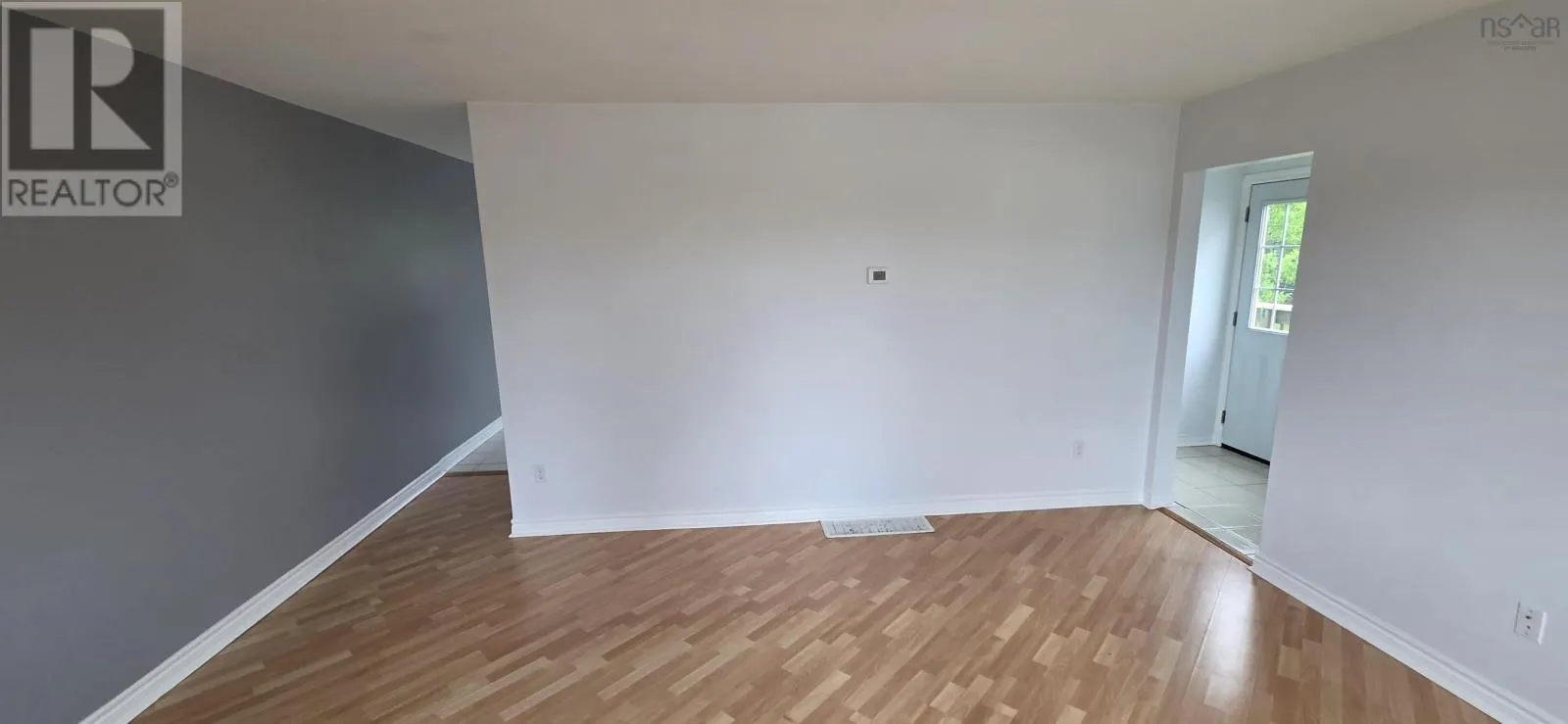 6 Wilbur Court