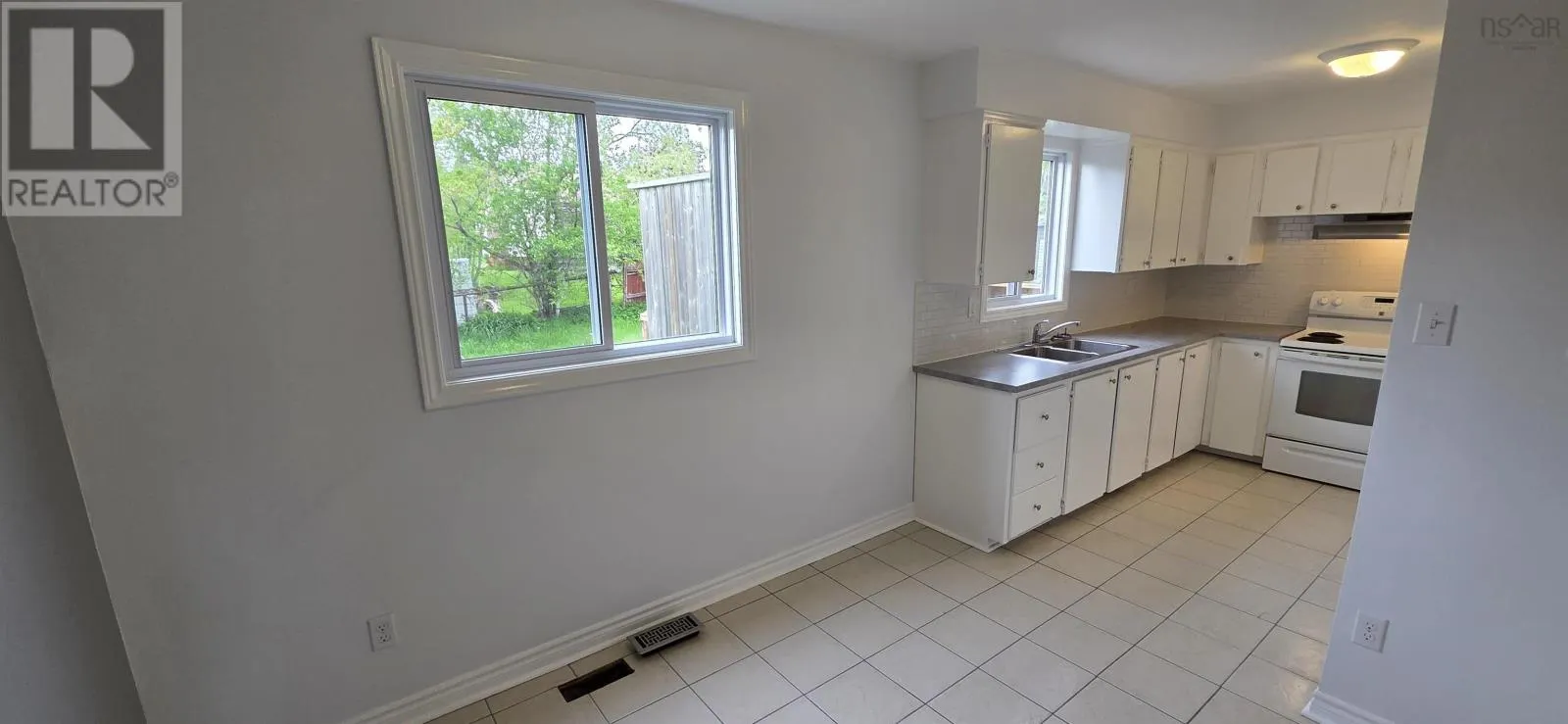 6 Wilbur Court