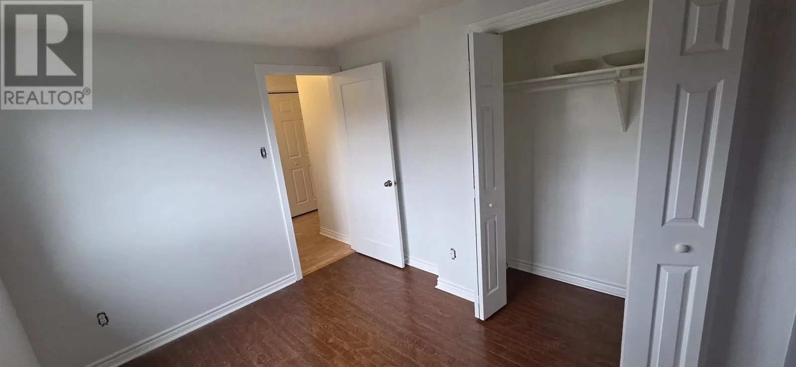 6 Wilbur Court