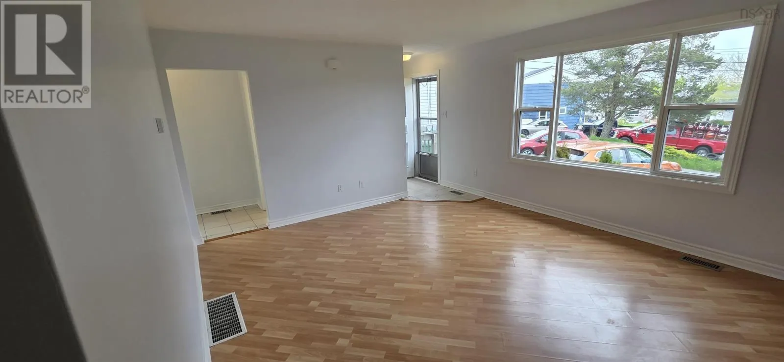6 Wilbur Court