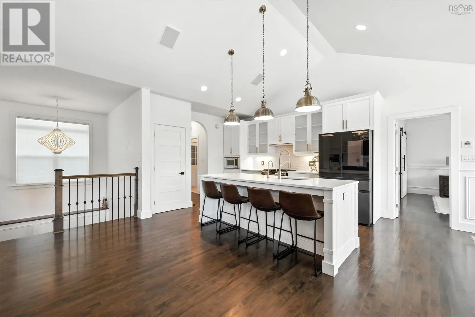 261 Aberdeen Drive