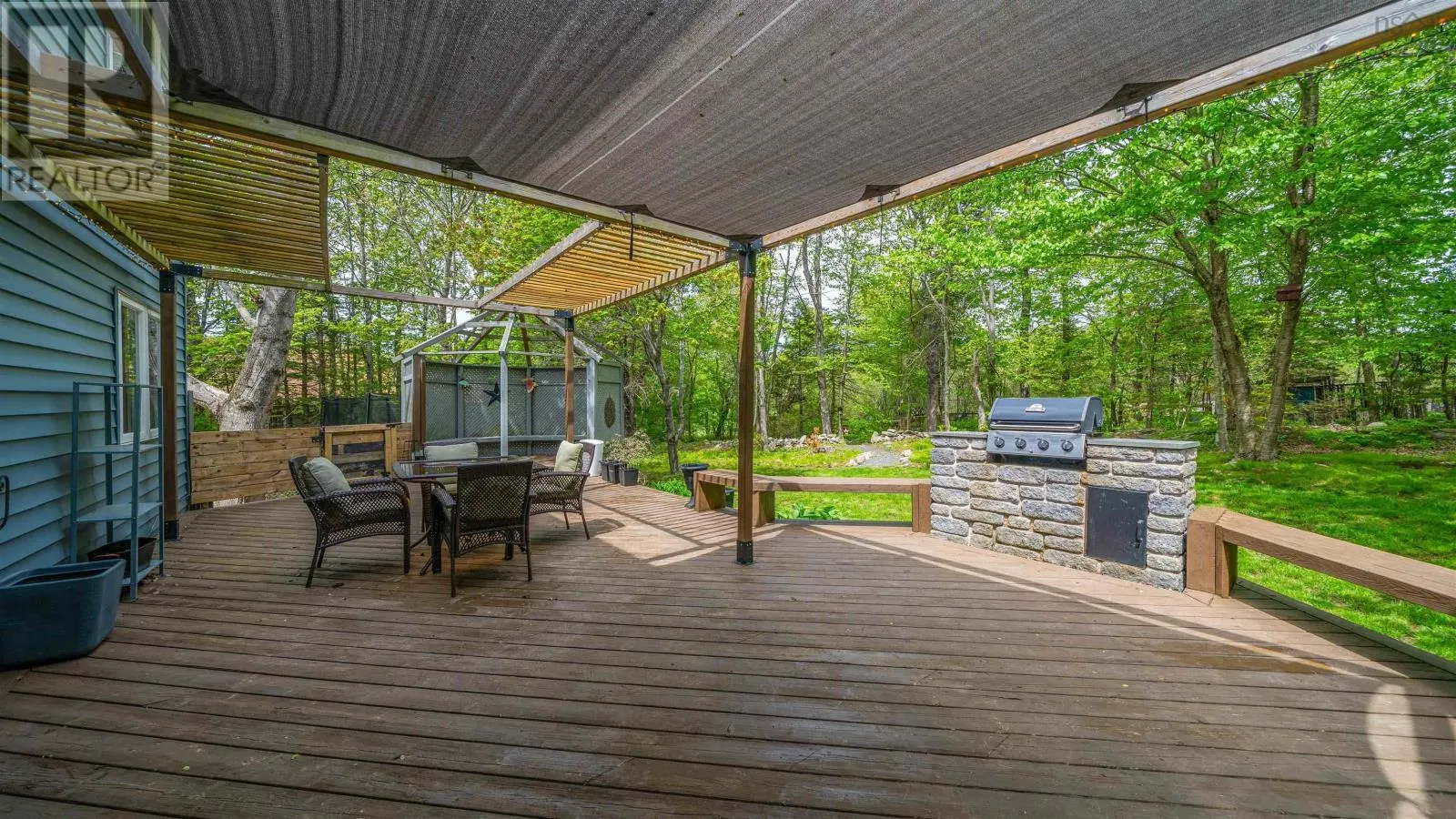 65 Lakehill Drive