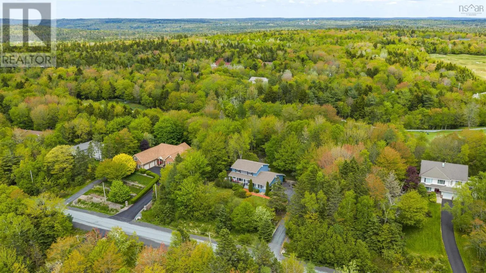 65 Lakehill Drive