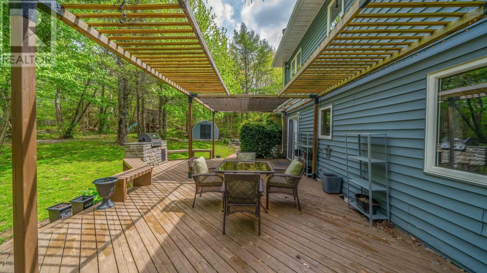 65 Lakehill Drive