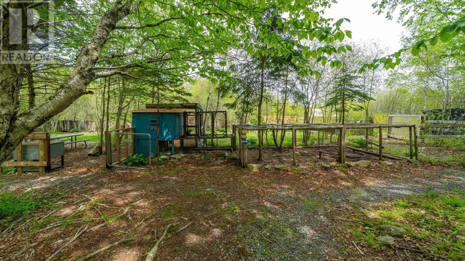 65 Lakehill Drive