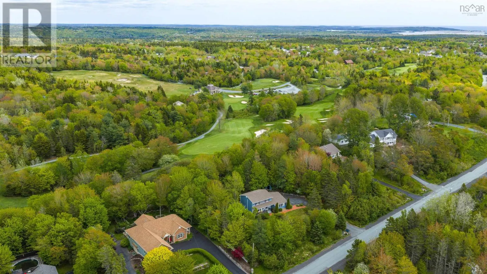 65 Lakehill Drive