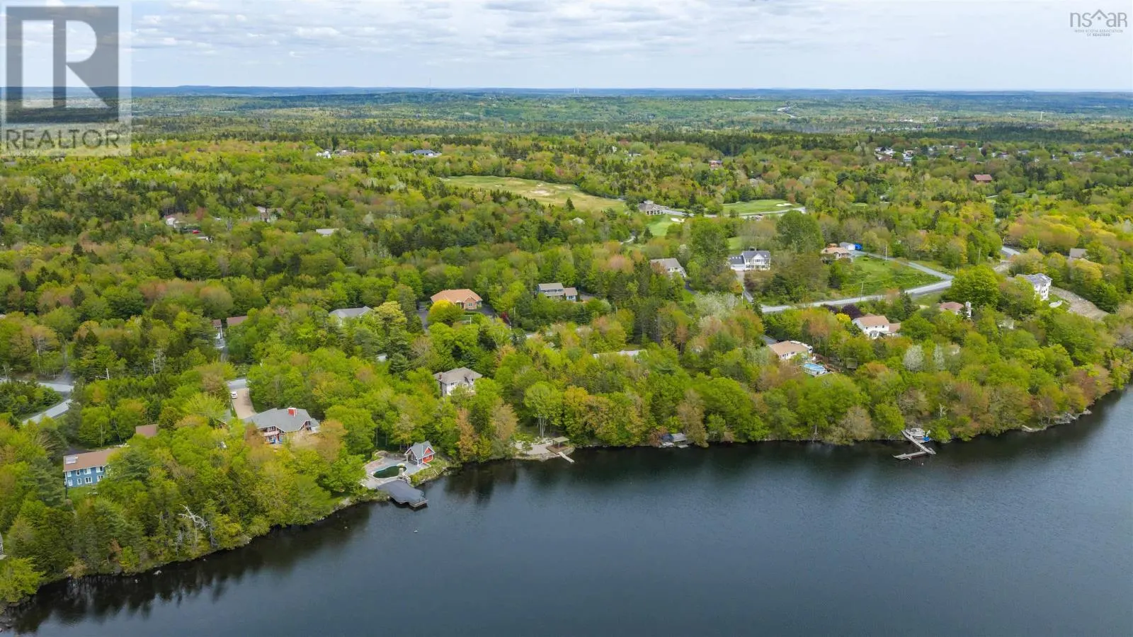 65 Lakehill Drive