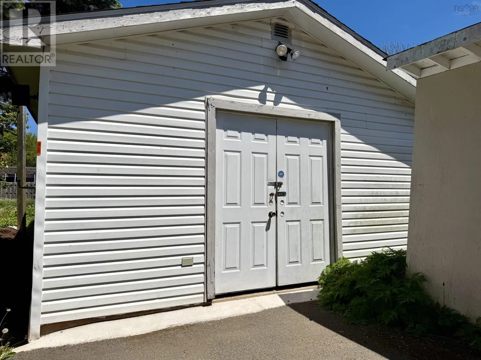 52 Rupert Street