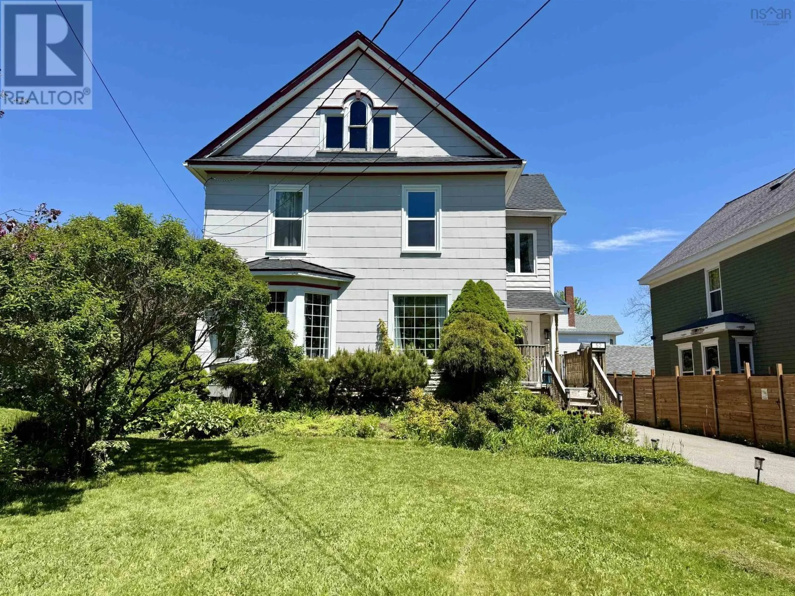52 Rupert Street