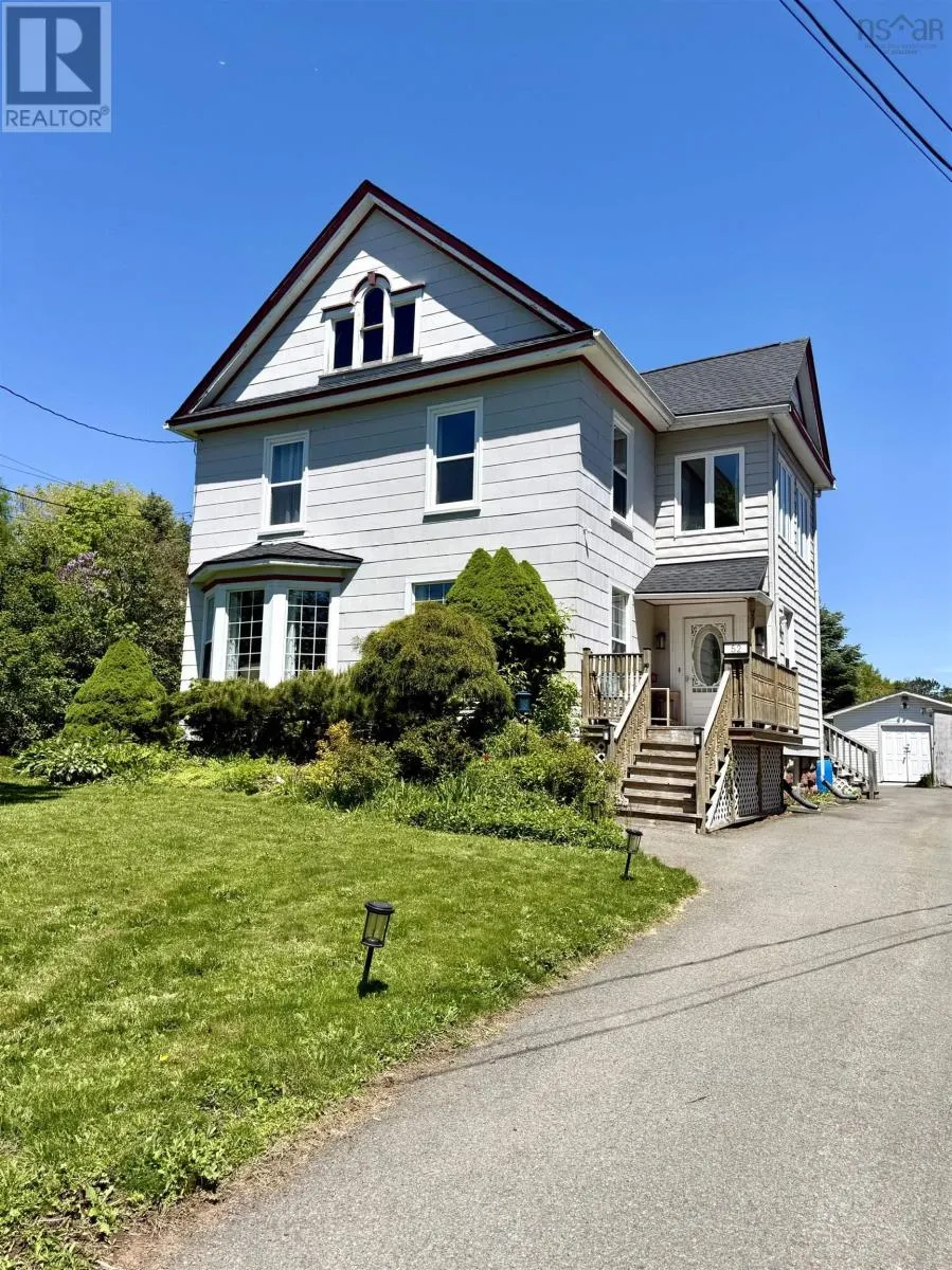52 Rupert Street