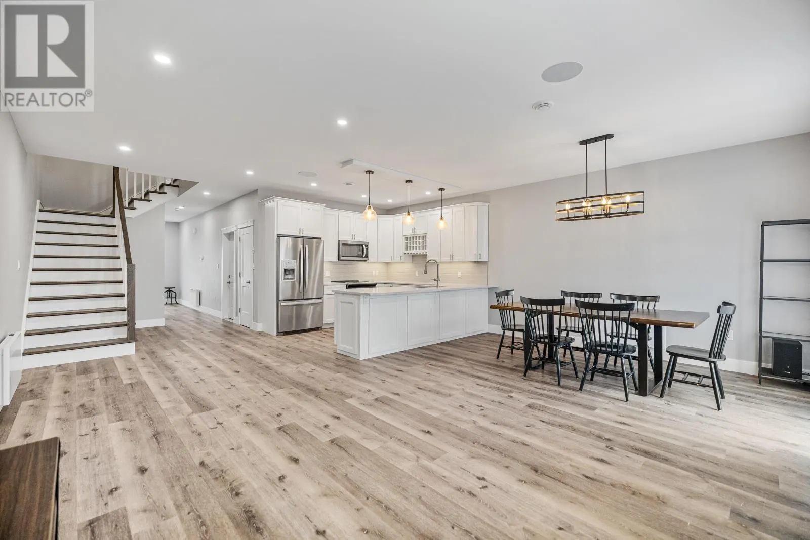5 12 Harold Court