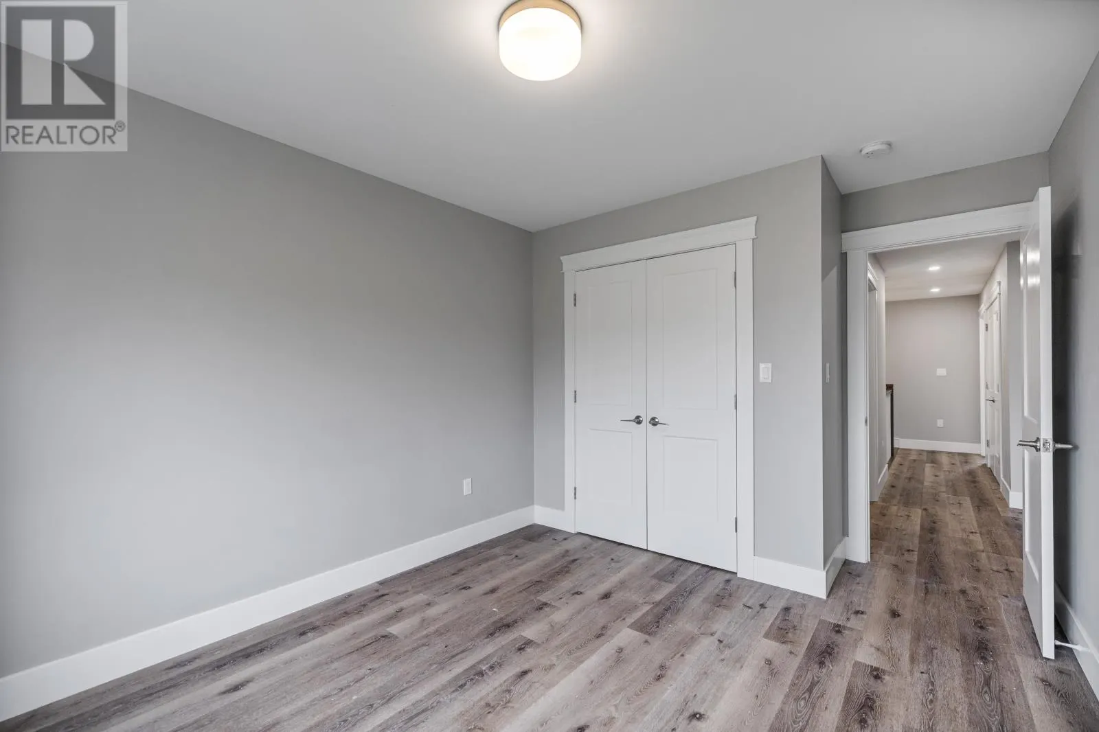 5 12 Harold Court