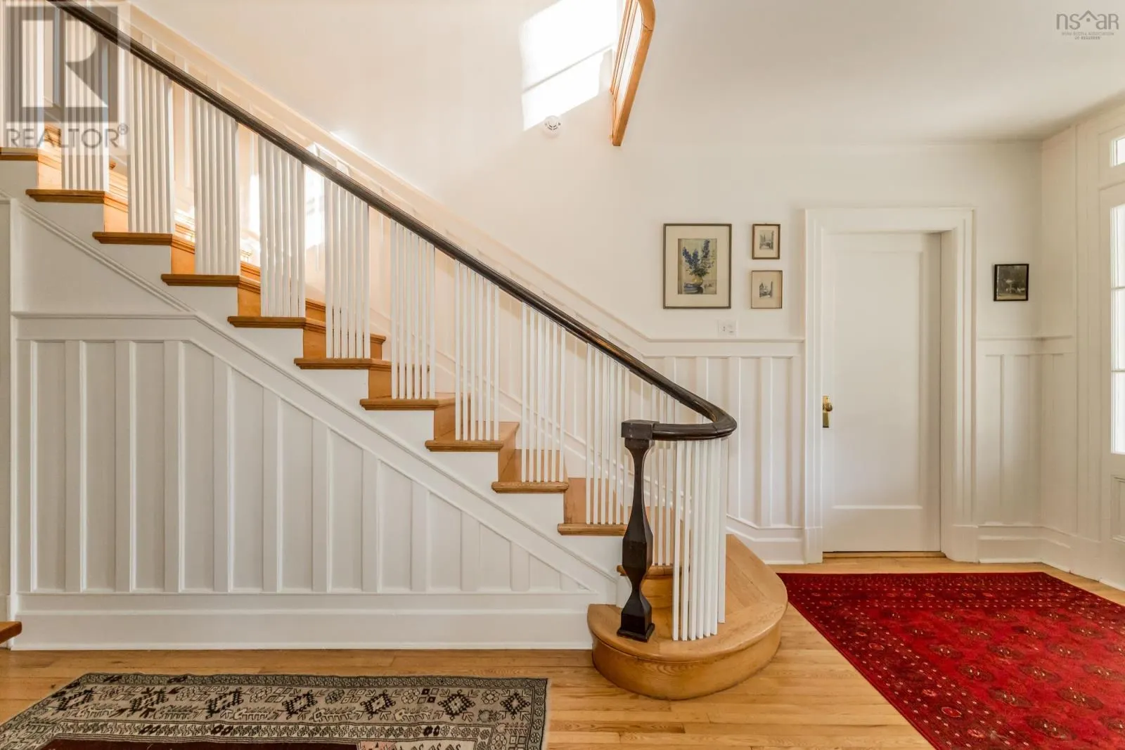 12 Linden Avenue