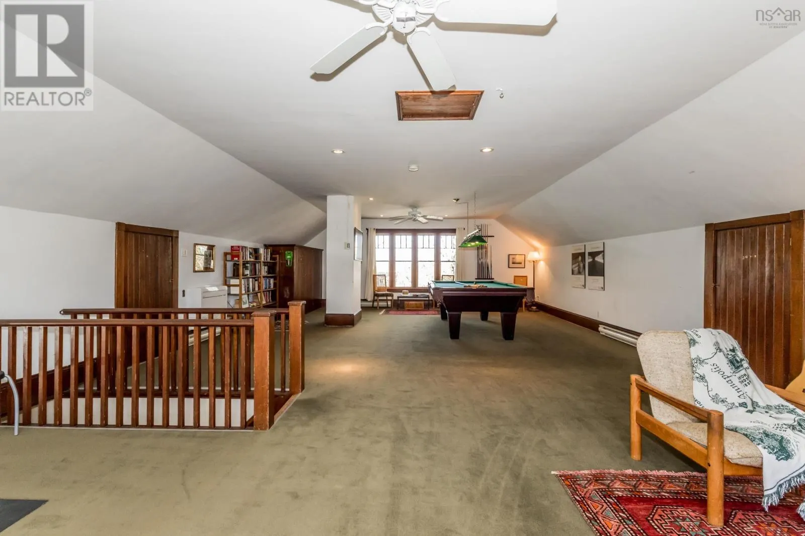 12 Linden Avenue