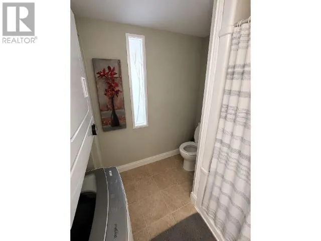 30166 Western Road